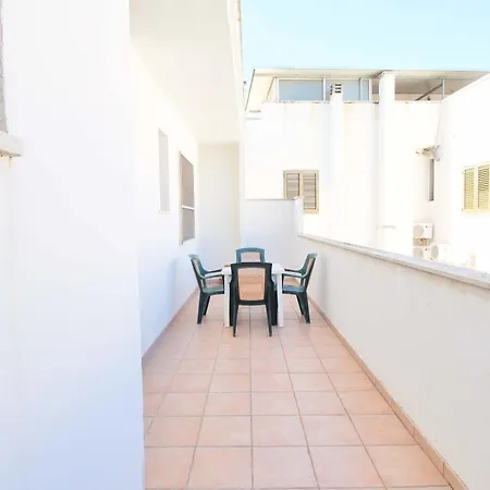 Casa Mino A 150 M Dal Mare - By Renthousesalento San Foca
