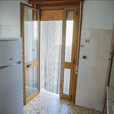 Holiday home Casa Mino A 150 M Dal Mare - By Renthousesalento *