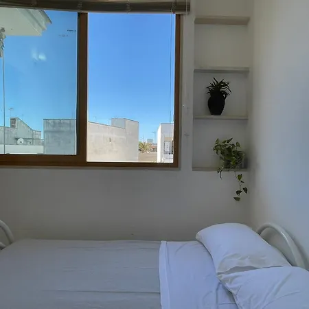 Holiday home Casa Mino A 150 M Dal Mare - By Renthousesalento