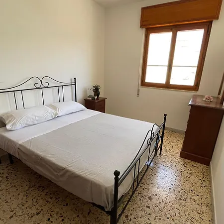 Holiday home Casa Mino A 150 M Dal Mare - By Renthousesalento San Foca