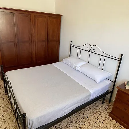 Casa Mino A 150 M Dal Mare - By Renthousesalento *